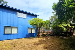 614 Hassett St, Brookings, OR 97415 - Photo 45