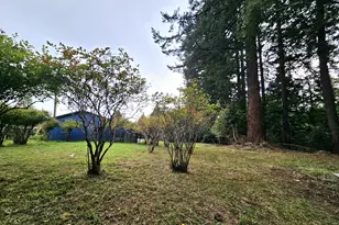 614 Hassett St, Brookings, OR 97415 - Photo 43