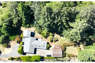 614 Hassett St, Brookings, OR 97415 - Photo 47