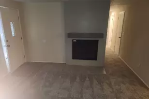 3525 SE 141st Ave, Portland, OR 97236 - Photo 3