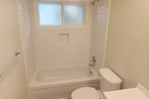 3525 SE 141st Ave, Portland, OR 97236 - Photo 19