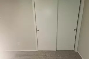 3525 SE 141st Ave, Portland, OR 97236 - Photo 17