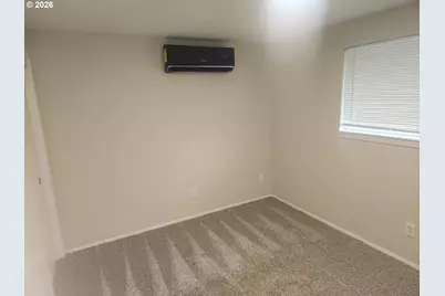 3525 SE 141st Ave, Portland, OR 97236 - Photo 15