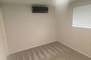 3525 SE 141st Ave, Portland, OR 97236 - Photo 15