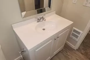 3525 SE 141st Ave, Portland, OR 97236 - Photo 21