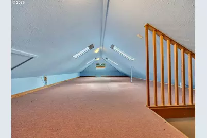 657 Marion Ave, Gearhart, OR 97138 - Photo 27