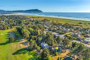 657 Marion Ave, Gearhart, OR 97138 - Photo 1