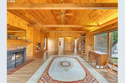 657 Marion Ave, Gearhart, OR 97138 - Photo 13