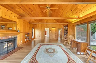 657 Marion Ave, Gearhart, OR 97138 - Photo 13