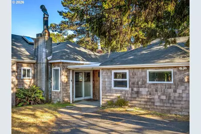 657 Marion Ave, Gearhart, OR 97138 - Photo 7