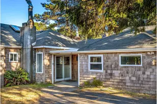 657 Marion Ave, Gearhart, OR 97138 - Photo 7