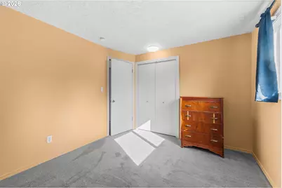 2506 NW 100th St, Vancouver, WA 98685 - Photo 39