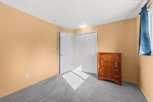 2506 NW 100th St, Vancouver, WA 98685 - Photo 39