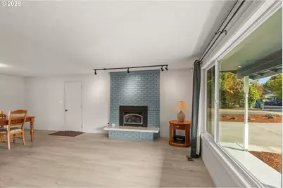 2506 NW 100th St, Vancouver, WA 98685 - Photo 27