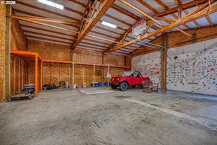 2506 NW 100th St, Vancouver, WA 98685 - Photo 11