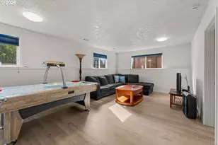 2506 NW 100th St, Vancouver, WA 98685 - Photo 41