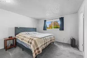 2506 NW 100th St, Vancouver, WA 98685 - Photo 31