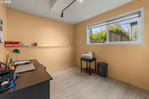 2506 NW 100th St, Vancouver, WA 98685 - Photo 43