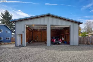 2506 NW 100th St, Vancouver, WA 98685 - Photo 7