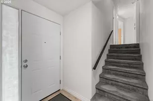 2506 NW 100th St, Vancouver, WA 98685 - Photo 15