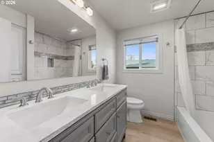 2506 NW 100th St, Vancouver, WA 98685 - Photo 39