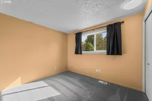 2506 NW 100th St, Vancouver, WA 98685 - Photo 35