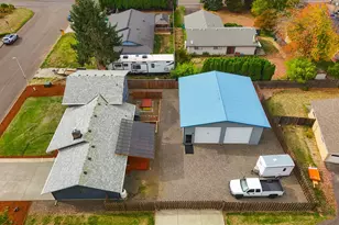 2506 NW 100th St, Vancouver, WA 98685 - Photo 5