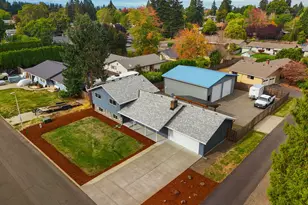 2506 NW 100th St, Vancouver, WA 98685 - Photo 3