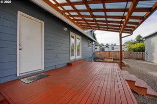 2506 NW 100th St, Vancouver, WA 98685 - Photo 13