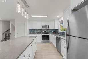 2506 NW 100th St, Vancouver, WA 98685 - Photo 19