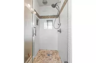 2506 NW 100th St, Vancouver, WA 98685 - Photo 35