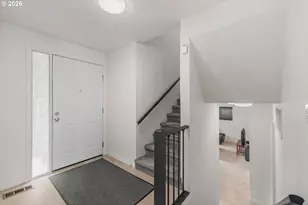 2506 NW 100th St, Vancouver, WA 98685 - Photo 15