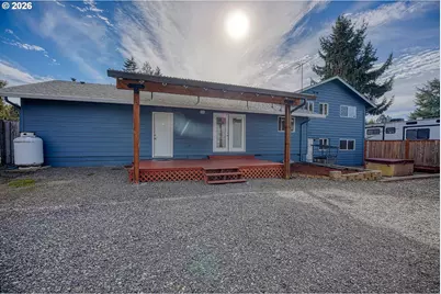 2506 NW 100th St, Vancouver, WA 98685 - Photo 13