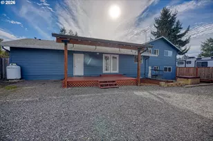 2506 NW 100th St, Vancouver, WA 98685 - Photo 13