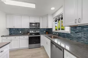2506 NW 100th St, Vancouver, WA 98685 - Photo 21