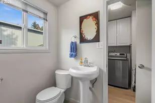 2506 NW 100th St, Vancouver, WA 98685 - Photo 45