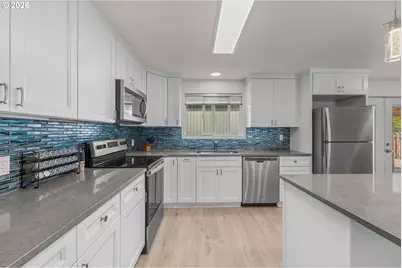 2506 NW 100th St, Vancouver, WA 98685 - Photo 23