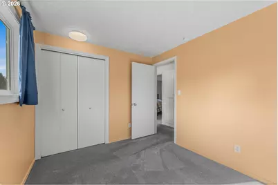 2506 NW 100th St, Vancouver, WA 98685 - Photo 37