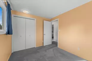 2506 NW 100th St, Vancouver, WA 98685 - Photo 37