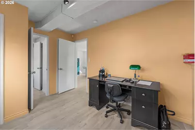 2506 NW 100th St, Vancouver, WA 98685 - Photo 45