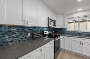2506 NW 100th St, Vancouver, WA 98685 - Photo 21