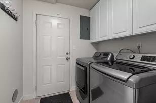 2506 NW 100th St, Vancouver, WA 98685 - Photo 47