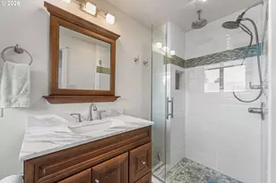 2506 NW 100th St, Vancouver, WA 98685 - Photo 33