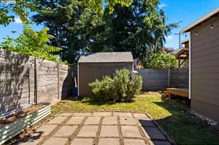 7724 SE 65th Ave, Portland, OR 97206 - Photo 25