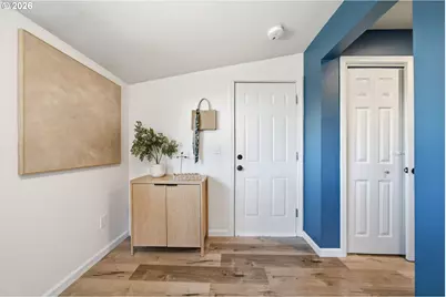 7724 SE 65th Ave, Portland, OR 97206 - Photo 21