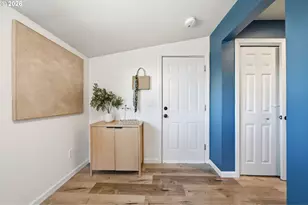 7724 SE 65th Ave, Portland, OR 97206 - Photo 21