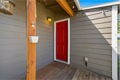 7724 SE 65th Ave, Portland, OR 97206 - Photo 23