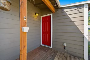 7724 SE 65th Ave, Portland, OR 97206 - Photo 23