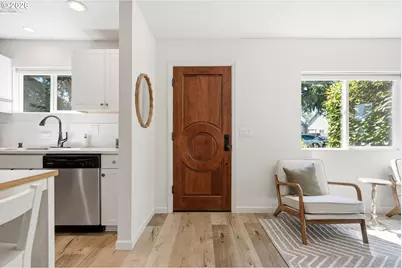 7724 SE 65th Ave, Portland, OR 97206 - Photo 3