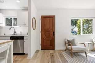 7724 SE 65th Ave, Portland, OR 97206 - Photo 3